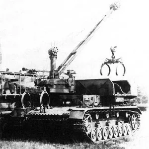 german tanks