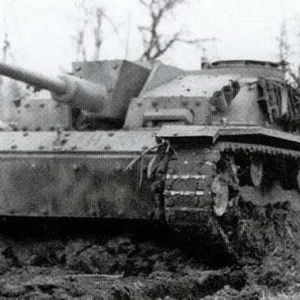 german tanks