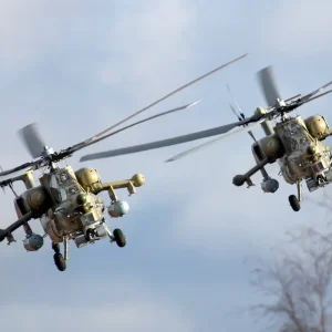 Mi-28