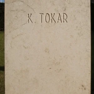 Tokar Karpo