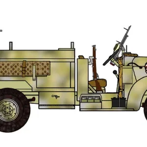 lrdg