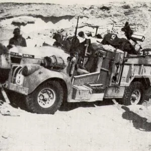 lrdg