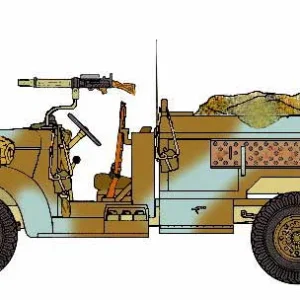 lrdg