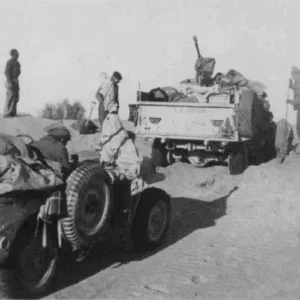 lrdg