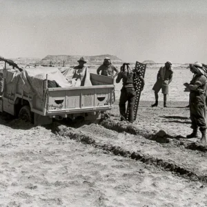 lrdg