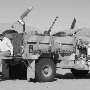 lrdg