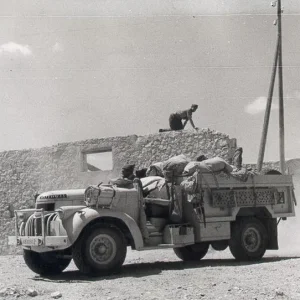 lrdg