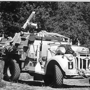 lrdg