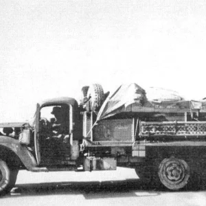 lrdg