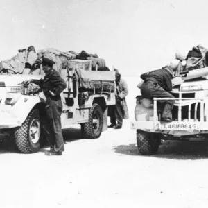 lrdg