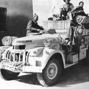 lrdg