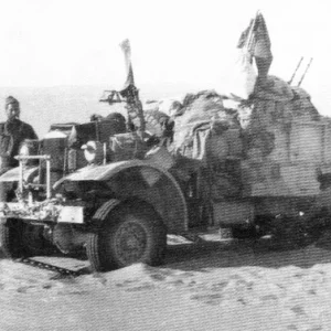 lrdg | A Military Photo & Video Website