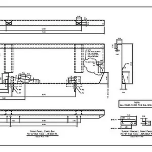 plans