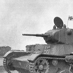 T-26 m 1939