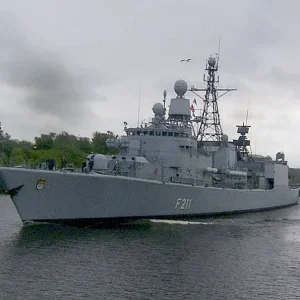 FGS Koln