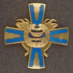 Uusimaa Brigade