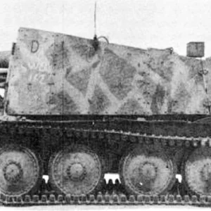 german tanks