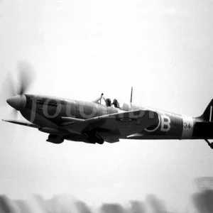 aircraft