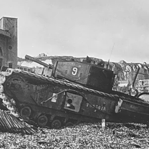 dieppe | A Military Photos & Video Website