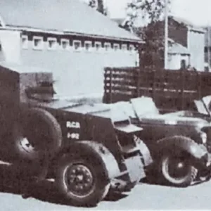 1935 ac