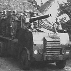 Foden-GC_photo-01_ww2