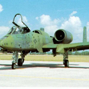 A-10