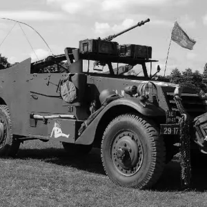 allied ac sc at | A Military Photos & Video Website