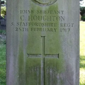 Houghton_Charles