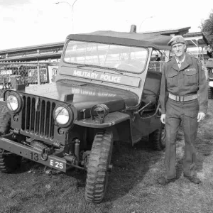 jeeps | A Military Photos & Video Website