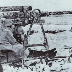 german