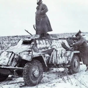 german