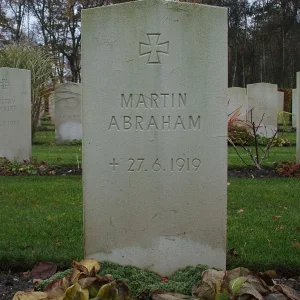 Abraham_Martin