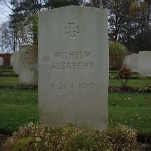 Albrecht_Wilhelm