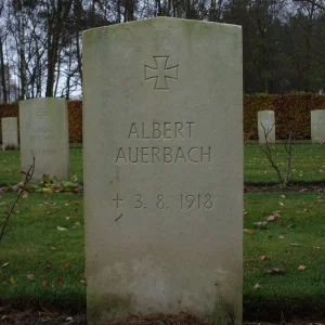 Auerbach_Alber