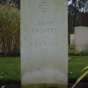 Bachert_Jakob