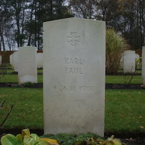 Paul_Karl