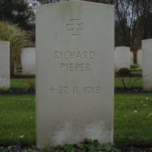 Pieper_Richard