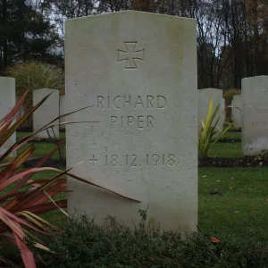 Piper_Richard