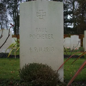 Pocherer_Paul