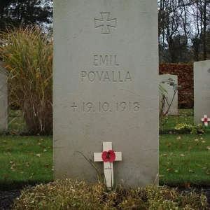 Povalla_Emil