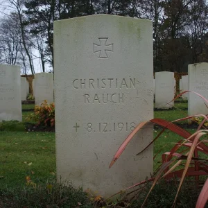 Rauch_Christian