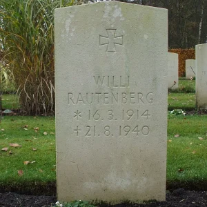 Rautenberg_Willi