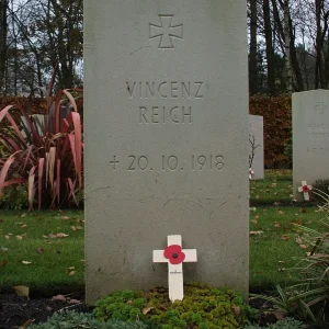 Reich_Vincenz