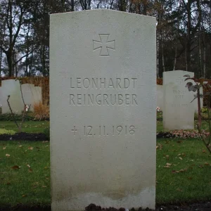 Reingruber_Leonhardt