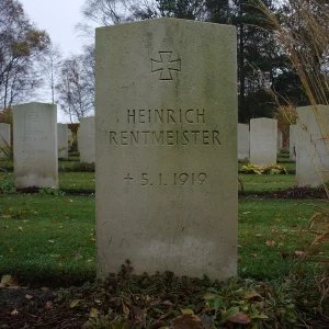 Rentmeister_Heinrich