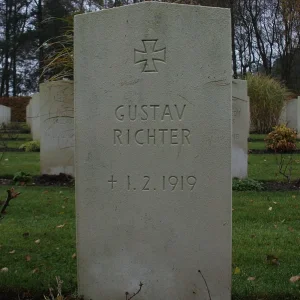 Richter_Gustav