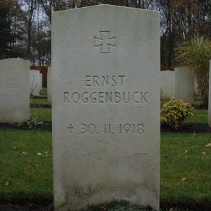 Roggenbuck_Ernst