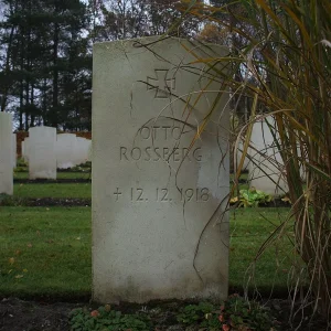 Rossberg_Otto