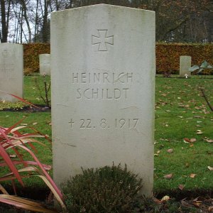 Schildt_Heinrich