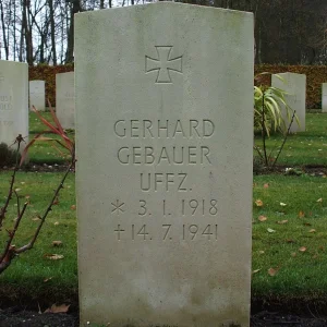 Uffz_Gerhard_Gebauer